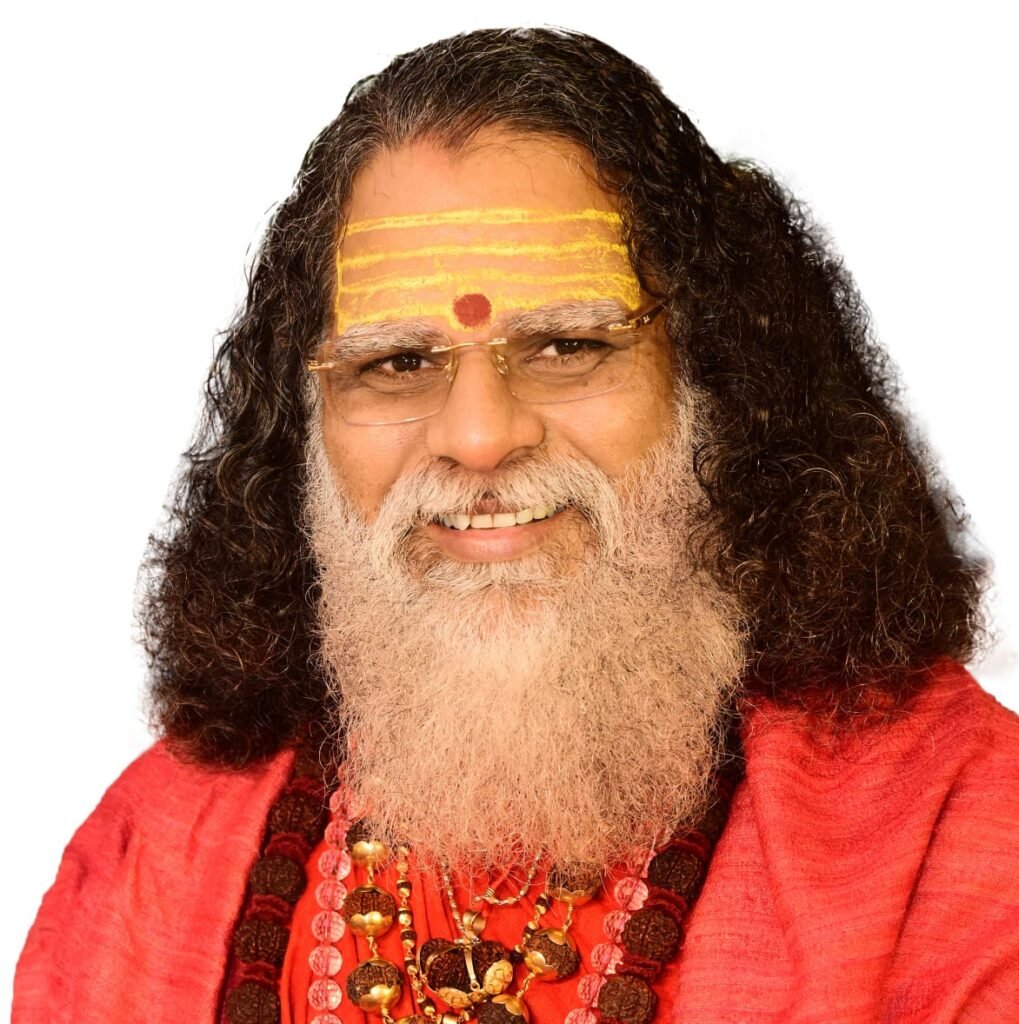 श्रीमद् भागवत कथा की तैयारी : सामाजिक संस्थाओं की हुई बैठक, धार्मिक आयोजन हमारी युवा पीढ़ी को संस्कारित करने के उपक्रम - विधायक काश्यप 1 IMG 20230527 WA0008
