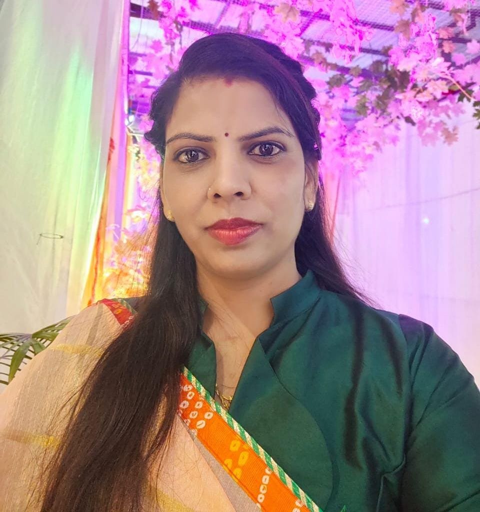 बरसों से था जमीन पर कब्जा : इस महिला नेत्री के प्रयासों से लोगों के चेहरों पर आई मुस्कान, रतलाम विधायक व कलेक्टर का सम्मान कर दिया धन्यवाद 2 IMG 20230616 WA0635