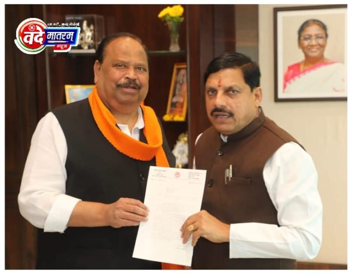 cm with kashayp