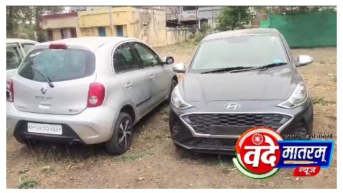 जघन्य हत्याओं का खुलासा : मृतक युवकों को चार पहिया वाहन से रौंदा फिर एक्सीडेंट में तब्दील कर छिपाए साक्ष्य 1 IMG 20240326 WA0047
