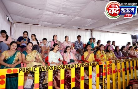 RCL-2024 का विजेता बना ब्रदर यूनाइटेड : दूधिया रोशनी में रंगारंग भरा रहा फाइनल मुकाबला 2 IMG 20240331 WA0065