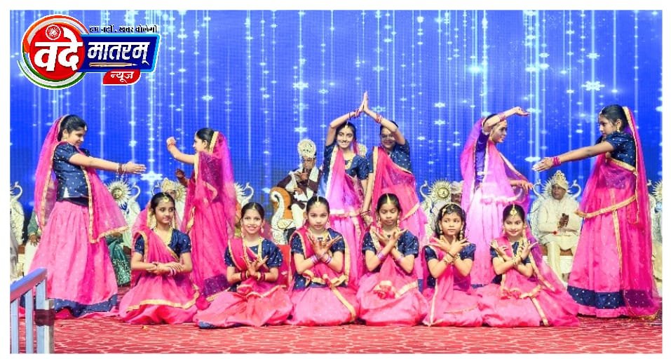 रतलाम में छाई गर्भ कल्याणक की खुशियां : आज मनेगा जन्मकल्याणक महोत्सव 3 IMG 20250112 WA0011