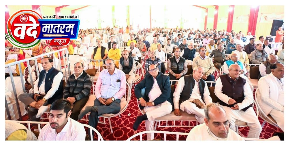 रतलाम में छाई गर्भ कल्याणक की खुशियां : आज मनेगा जन्मकल्याणक महोत्सव 2 IMG 20250112 WA0012