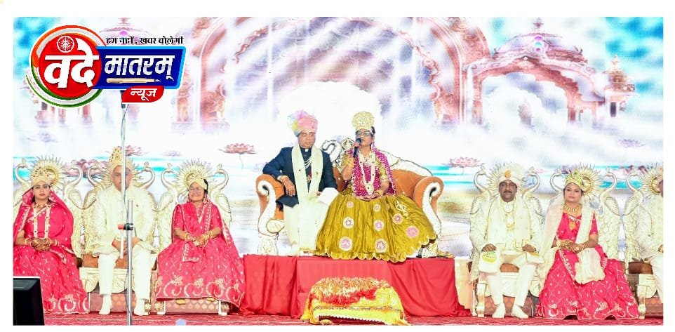 रतलाम में छाई गर्भ कल्याणक की खुशियां : आज मनेगा जन्मकल्याणक महोत्सव 1 IMG 20250112 WA0013