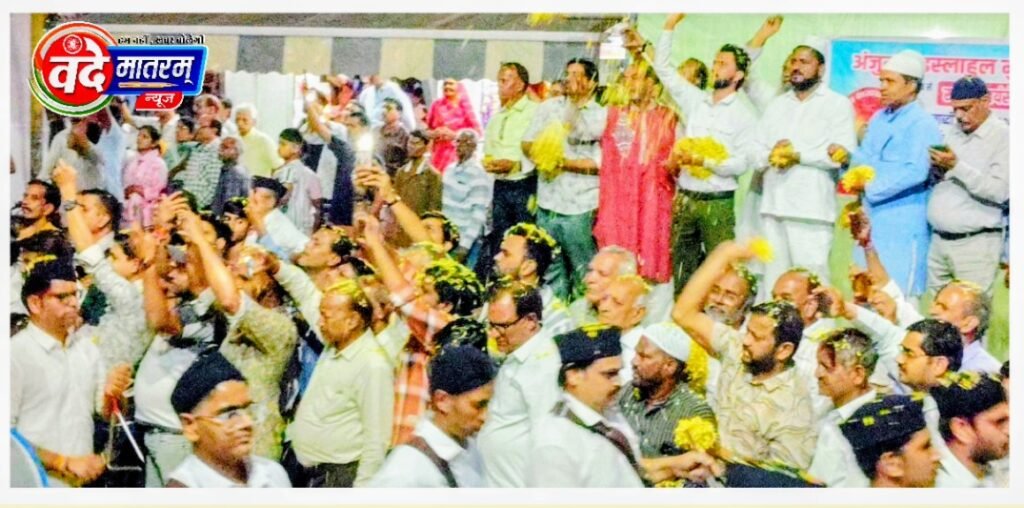 रतलाम में RSS का शताब्दी वर्ष पथ संचलन: अनुशासन, सौहार्द और उत्साह का अनोखा संगम 1 667046 C adbanao2