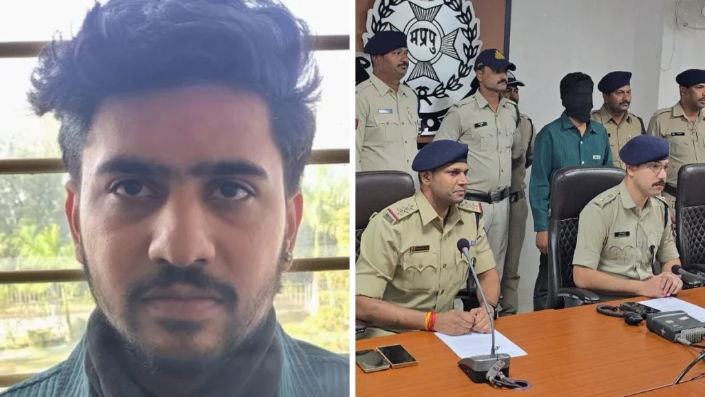 11 11 2025 ratlam man stages 20251111 205332