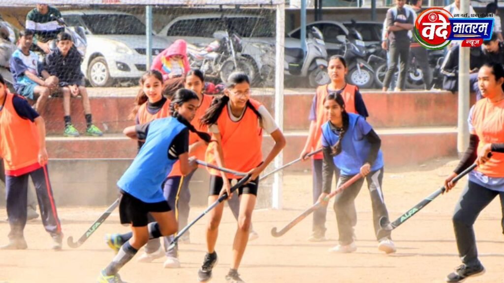 Mahakumbh concludes in Ratlam today