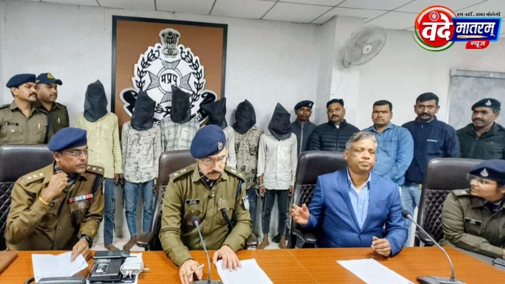 Delhi-Mumbai Expressway