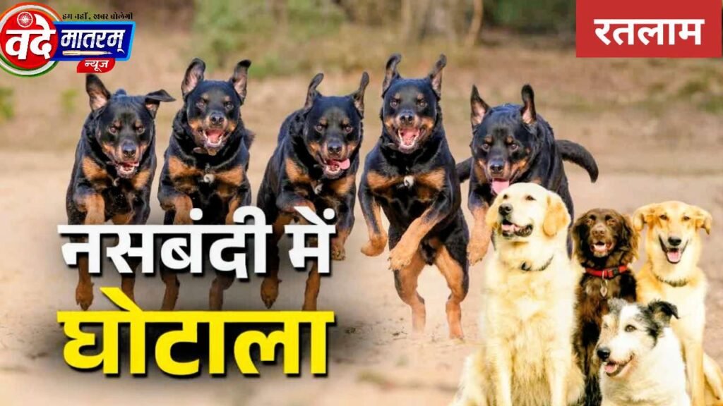 Ratlam Municipal Corporation