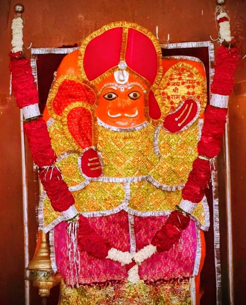 Akhand Ramayana in Ratlam Akhand Ramayana in Ratlam