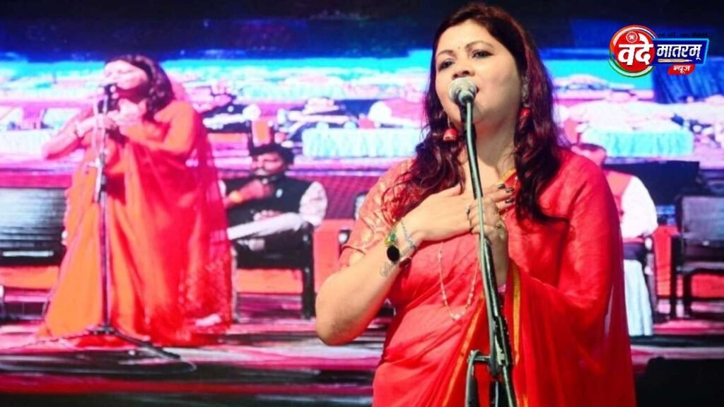 Ratlam Barbad Fair Ratlam Barbad Fair