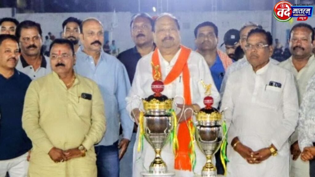 The Thrill of RCL The Thrill of RCL