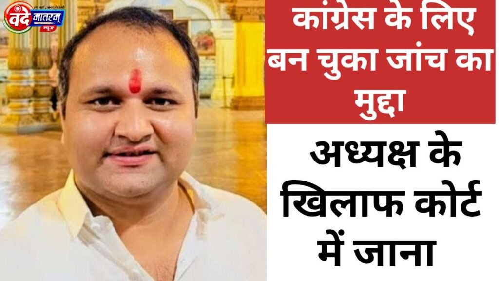 There was an attempt to obstruct development in Sailana There was an attempt to obstruct development in Sailana