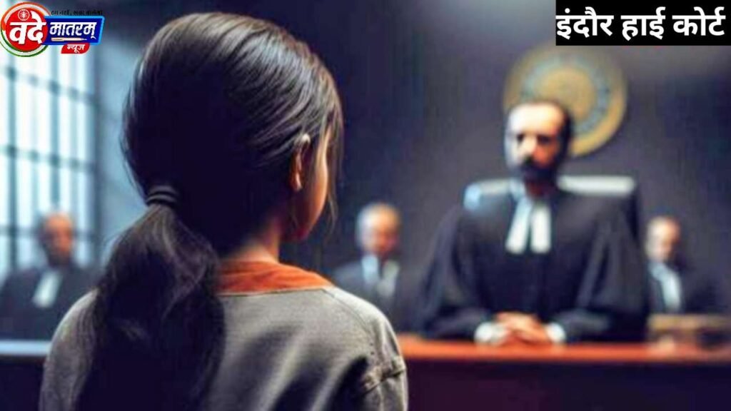 No relief found in Ratlam