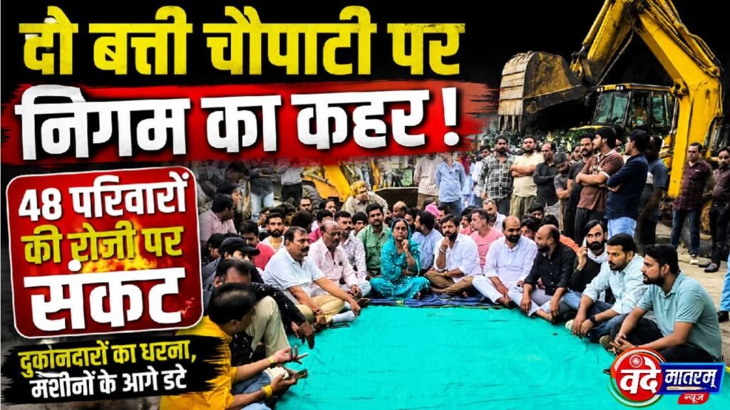 ratlam