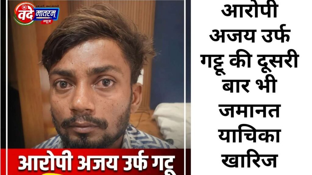 Ratlam 