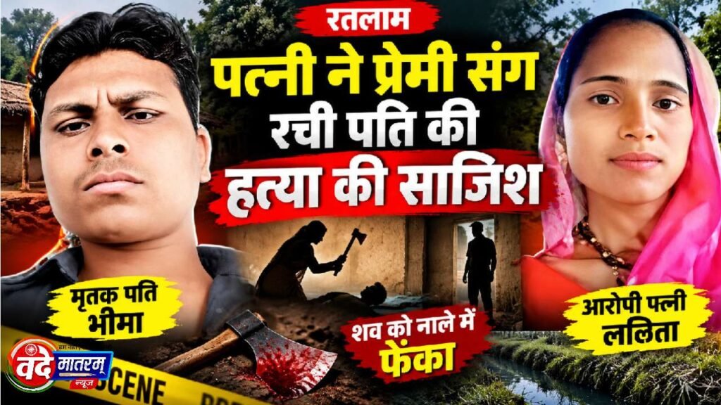 Ratlam