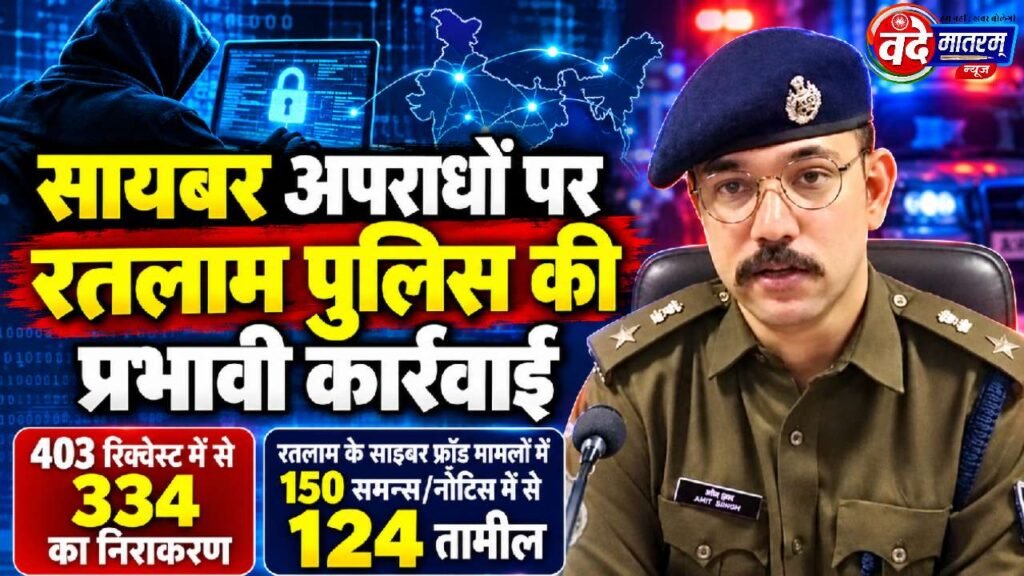 Ratlam